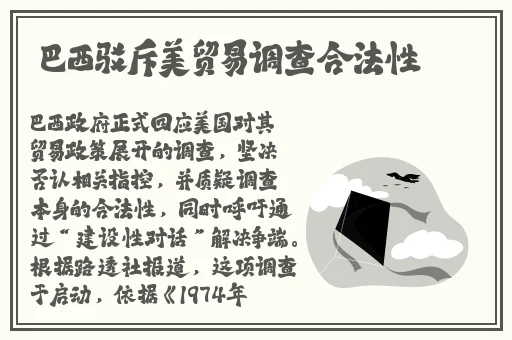云南省XXXXXL17